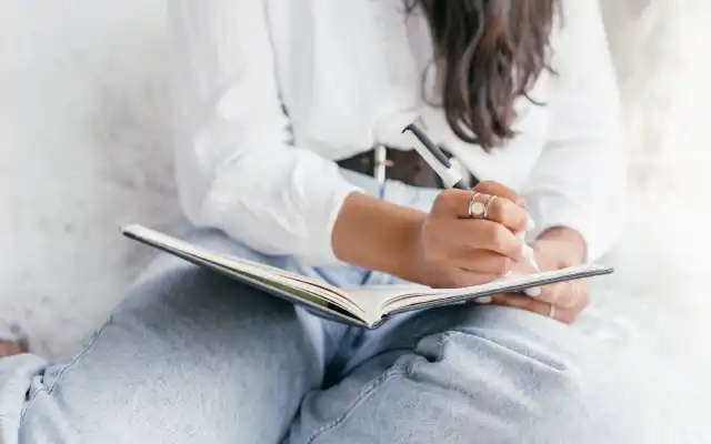 Perbedaan Regular Verb dan Irregular Verb