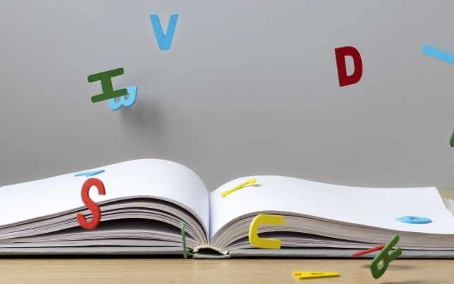 rekomendasi buku belajar grammar bahasa inggris