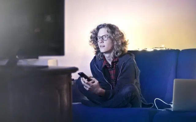 Rekomendasi Film untuk Belajar Bahasa Inggris Khusus Young Learner