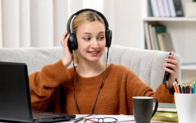 rekomendasi kursus bahasa inggris terdekat untuk anak sma di tangerang