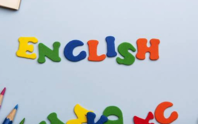 rekomendasi kursus bahasa inggris untuk anak smp di bogor