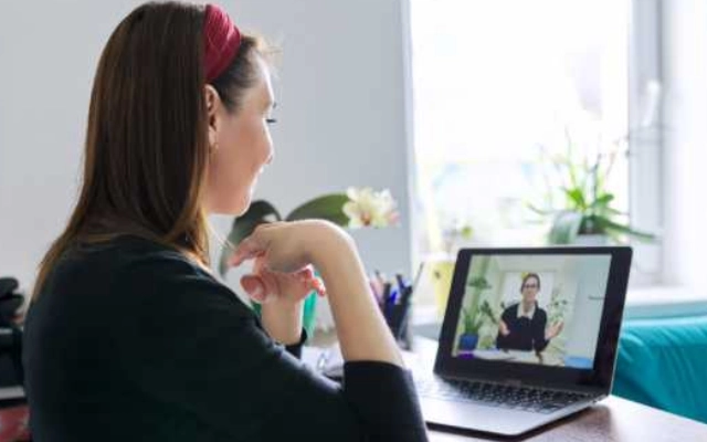 rekomendasi kursus ielts online terbaik