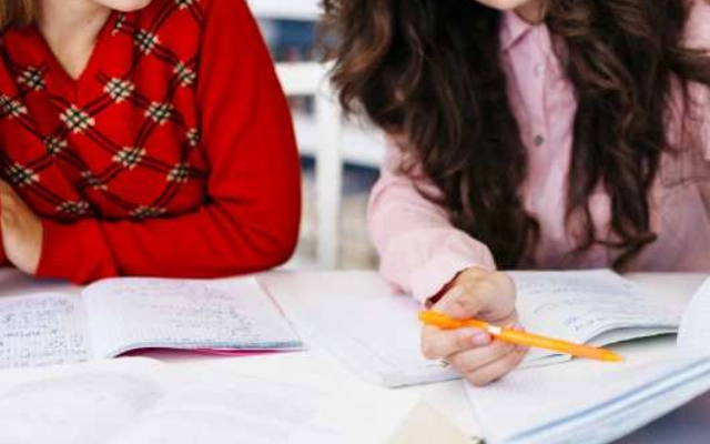 rekomendasi kursus toefl di tangerang