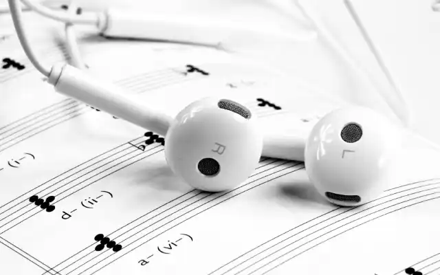 Rekomendasi Lagu untuk Belajar Bahasa Inggris