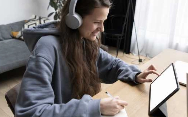 rekomendasi tempat bimbingan ielts terbaik