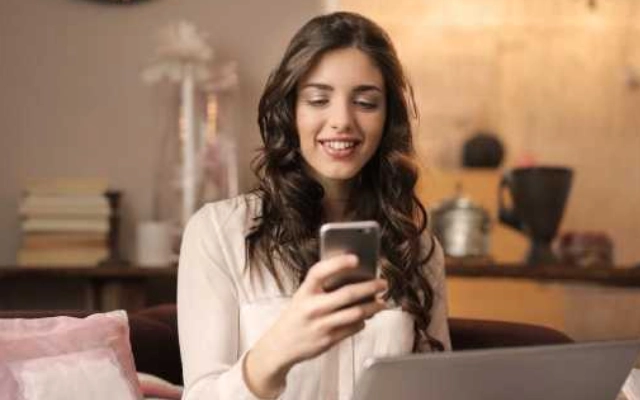 rekomendasi tempat toefl preparation jakarta