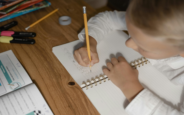 Informasi Seputar Relative Pronoun: Fungsi dan Contoh Kalimatnya 