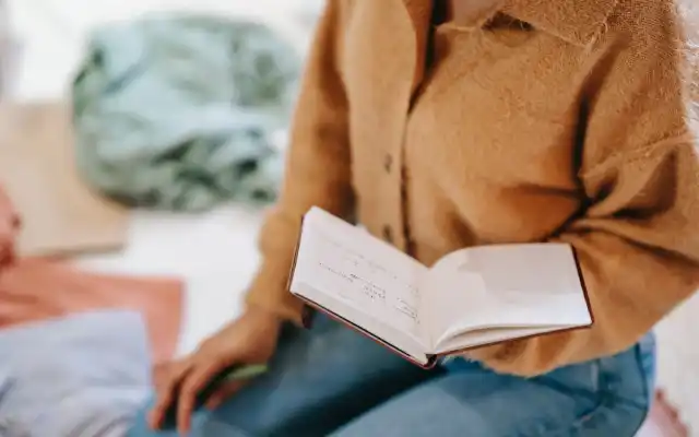 Rumus Bahasa Inggris untuk Daily Conversation