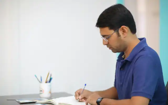 Rumus Kalimat Future Tense dan Aturan Penggunaannya