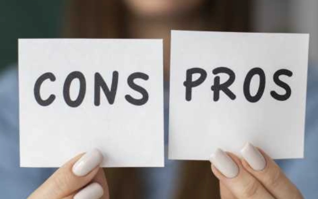 rumus kalimat tanya simple present tense