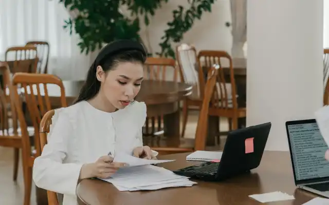 Yuk, Belajar Rumus Negatif Past Tense
