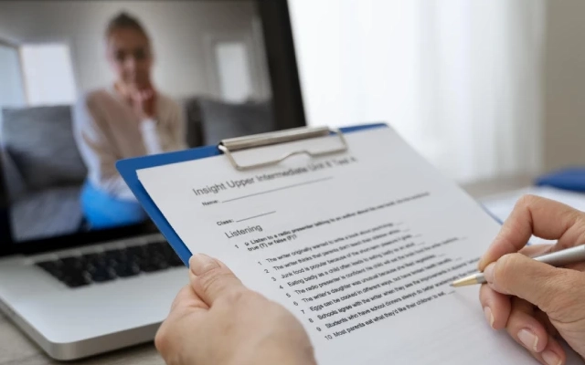 rumus tenses untuk masa lampau