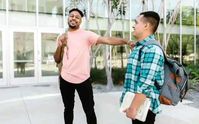 Belajar Relasi Saudara Dalam Bahasa Inggris