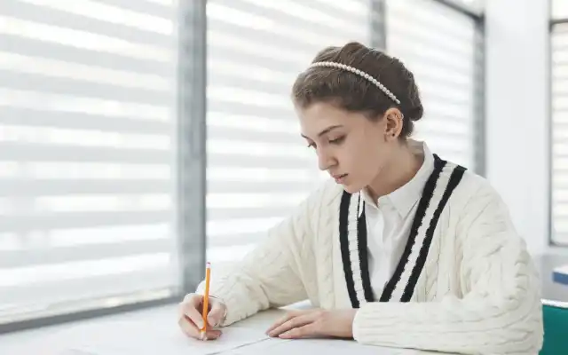 Cara Memaksimalkan Score TOEFL Untuk Beasiswa Luar Negeri