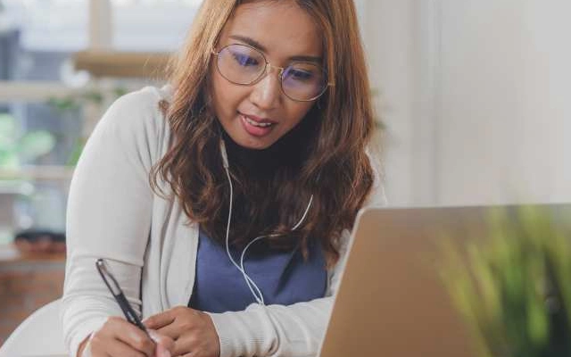 semua yang wajib kamu tahu tentang sat online prep courses