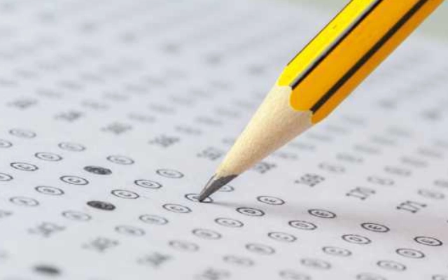 seputar rincian skor toefl yang perlu kamu tahu