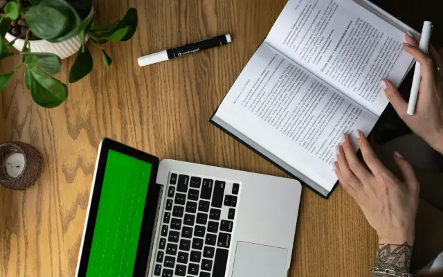 Apa Itu Silent Letter dalam Bahasa Inggris? Ini Pengertian dan Contoh Pengucapannya!