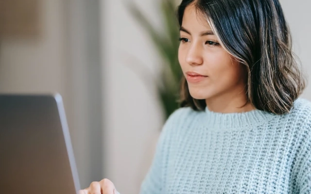 situs belajar bahasa inggris online