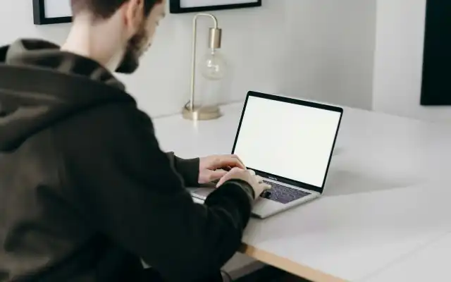 Situs Belajar Conversation Bahasa Inggris Via Chatting