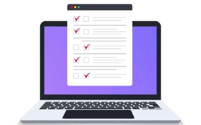 situs dengan test toefl online resmi