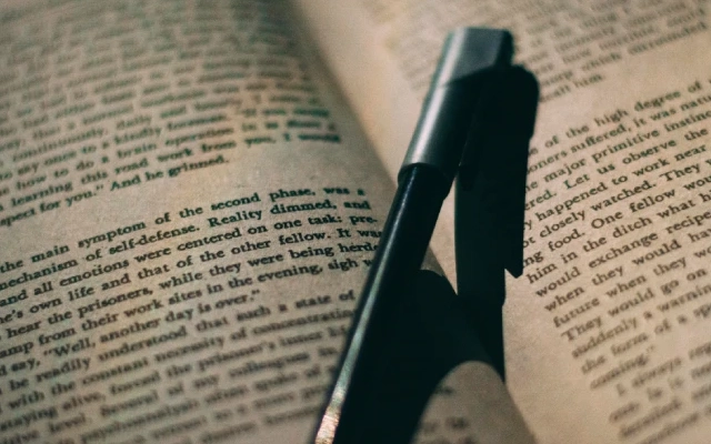 situs terbaik untuk test vocab bahasa inggris