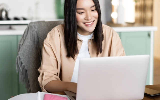 situs uji coba tes online ielts