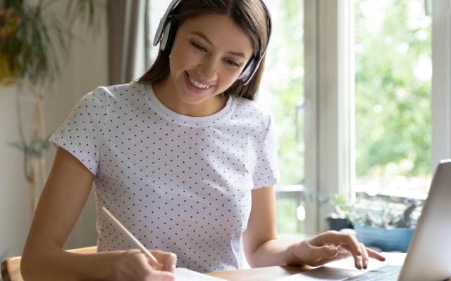 situs untuk belajar writing english online