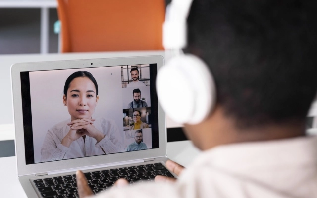 situs untuk latihan listening toefl