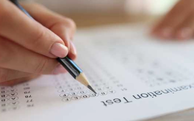 skor maksimal toefl ibt, pelajari strateginya!