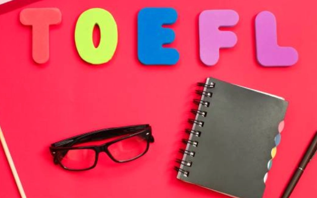 skor toefl untuk kuliah di luar negeri