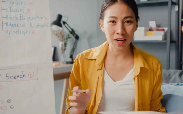 slang bahasa inggris populer dan artinya