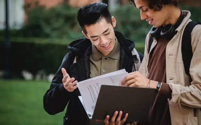 soal structure and written expression toefl