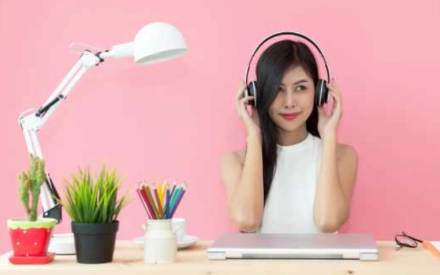 soal toefl listening dan pembahasannya