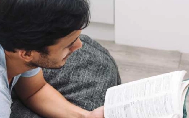 soal toefl reading section dan pembahasannya