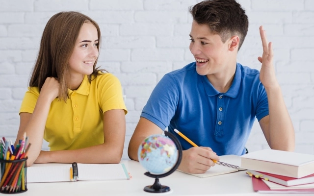soal toefl subject verb agreement