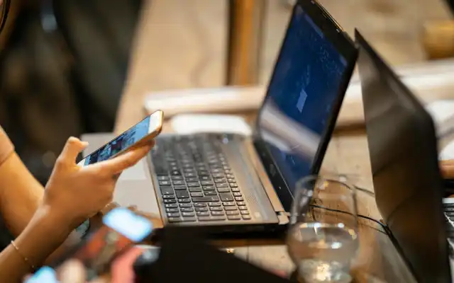 Kumpulan Status Dalam Bahasa Inggris yang Keren