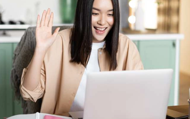 strategi efektif belajar english conversation practice exercises