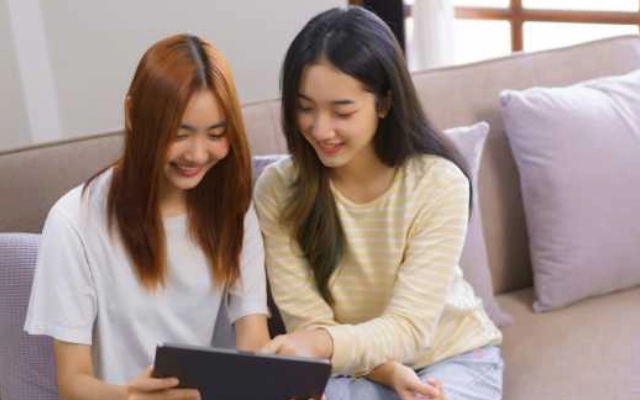 strategi jitu lulus tes toefl