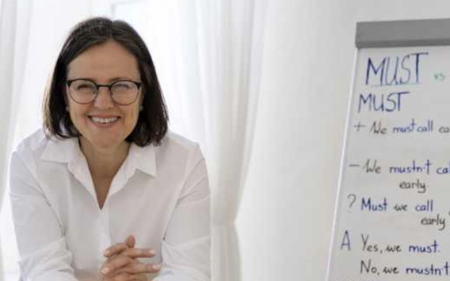 strategi jitu menjawab soal toefl structure