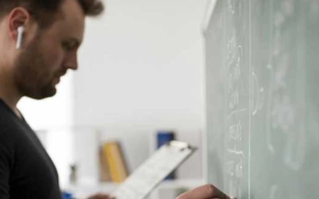 strategi mengerjakan soal reading toefl