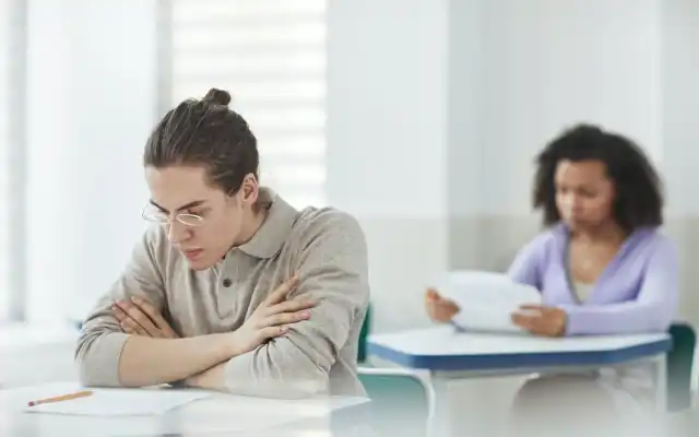 Ini Syarat Nilai TOEFL Untuk Beasiswa Luar Negeri Studi Pascasarjana
