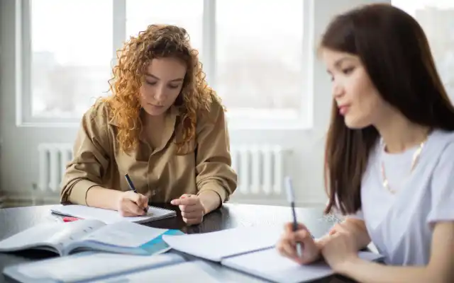 Tahapan Belajar di Kursus Bahasa Inggris Bagi Siswa ESL