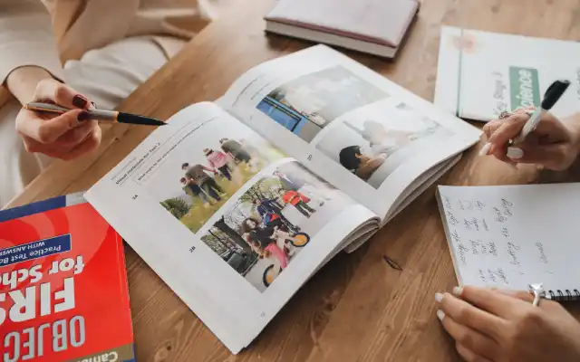 Teks Bahasa Inggris untuk Melatih Speaking