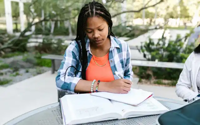 Belajar Teks Procedure Dalam Bahasa Inggris dan Contohnya