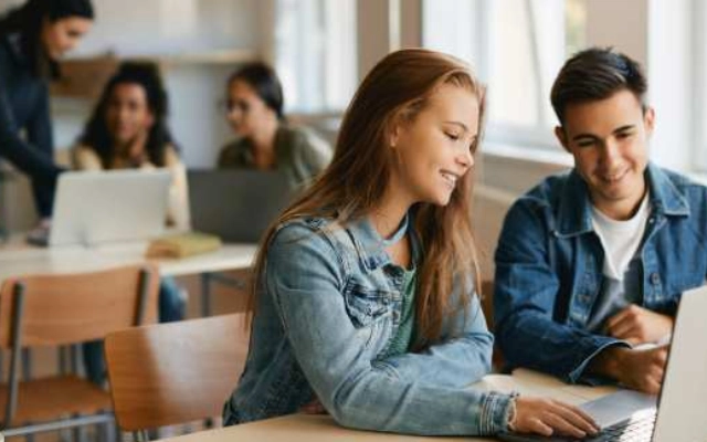 tempat kursus ielts batam yang terbaik