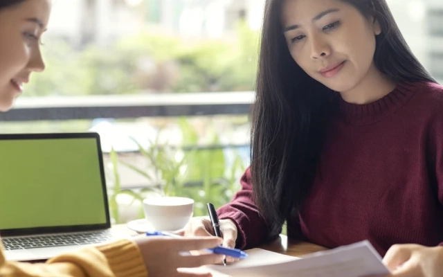 tempat kursus ielts murah di jakarta