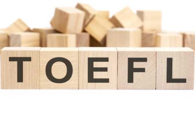 tempat les toefl di jakarta