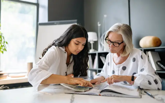 Tempat Tes SAT di Semarang