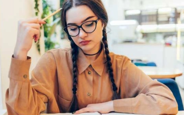 tentang materi “has been” di pelajaran bahasa inggris dan contohnya