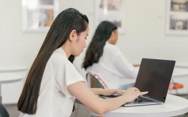 Cara Meningkatkan Skor Tes TOEFL Reading